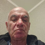 , 65 , 