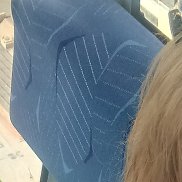, 45 , 