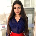 ���� �����, ������ - ��������� 20 ��� 2026 � ������ ���� ����������