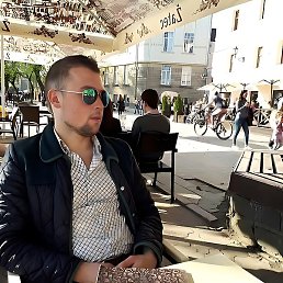 Evgeny, , 26 