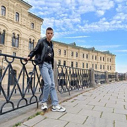 ���� ������, ��������, 18 ���