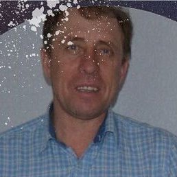 �������, ����, 58 ���