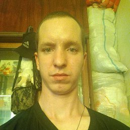 , 25, 