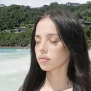 , 25 , 