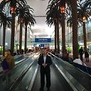 ���� Zokirov, �������, 64 ���� - ��������� 5 ������ 2026 � ������ ���� ����������