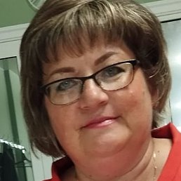 �����, �������, 50 ���