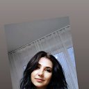���� Irina, ����������, 48 ��� - ��������� 13 ������� 2026 � ������ ���� ����������