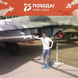 �ax, �������, 35 ���