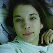 Настя, 20 лет, Барнаул Настя, 20 лет, Барнаул