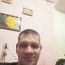  , , 47  -  7  2025