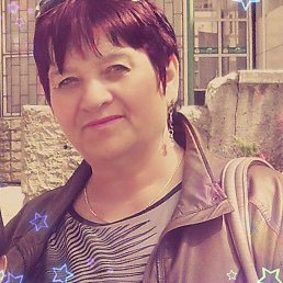 Alen, �������, 66 ���