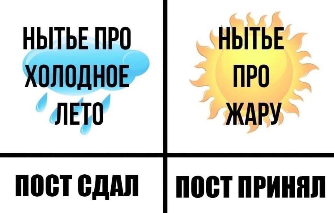   - 11  2025  03:03