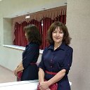 ���� ������, ������������ - ��������� 14 ������� 2026 � ������ ���� ����������