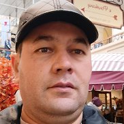 , 37 , 