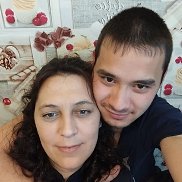 �����, 38 ���, ���������