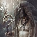 ���� Phantasmagoria, ������, 35 ��� - ��������� 21 ������ 2024 � ������ ���� ����������