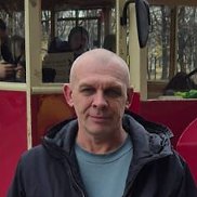 Алексей, 51 год, Брянск Алексей, 51 год, Брянск