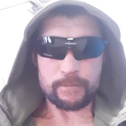 ����, ������, 55 ���