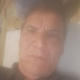 ����, ������, 53 ����