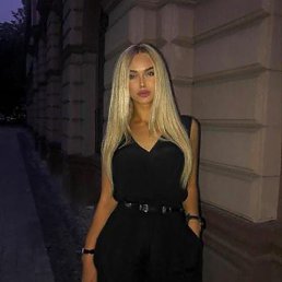  !, 30, 