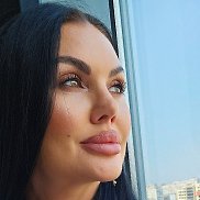 , 33 , 
