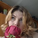 ���� �����, �����������, 42 ���� - ��������� 28 ���� 2025 � ������ ���� ����������