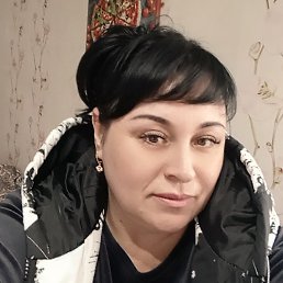 ���� �������, �������, 43 ���� - ��������� 3 ������ 2026