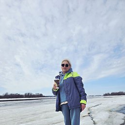 ������, ������, 50 ���