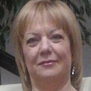 Valentina, , �������