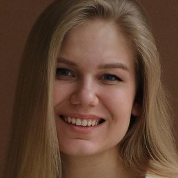 ����, �������, 25 ���