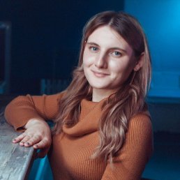 , 21, 