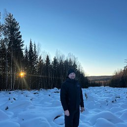 ���������, ���������, 39 ���