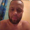 ���� ����, ������, 40 ��� - ��������� 16 ���� 2025 � ������ ���� ����������