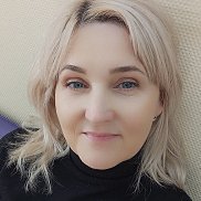 ������, 51 ���, �����