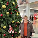 ���� ������, ������� - ��������� 24 ������� 2025 � ������ ���� ����������