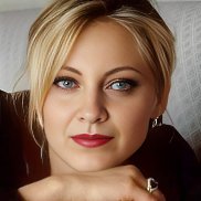Светлана, 58 лет, Калуга Светлана, 58 лет, Калуга