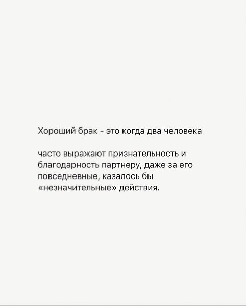    ... - 5
