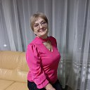 ���� �������, ������ - ��������� 24 ������ 2026 � ������ ���� ����������