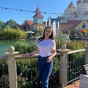 , 27 , -