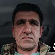 �����, 54 ����, ������