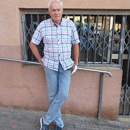 Stasys, �������