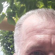 , 50 , 