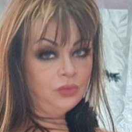 ����, ������, 60 ���