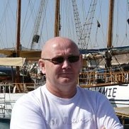 Slava, 57 ���, ���������