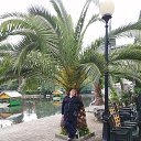  Viktoriya, , 55  -  3  2023    