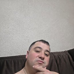 ������, �����������, 35 ���