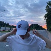 Богдан, 18 лет, Екатеринбург Богдан, 18 лет, Екатеринбург