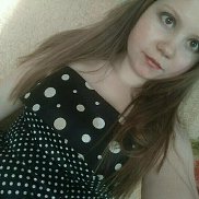 , 26 , 