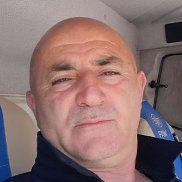 ������, 53 ����, ������