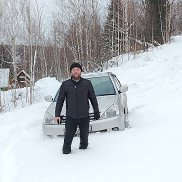 , 30 , 